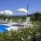 Hotel Resort Tanca de su Scusorgiu